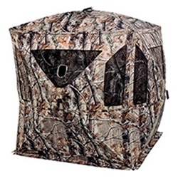 Hunting, Fishing & Camping