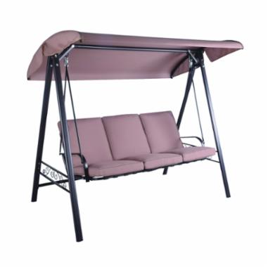 Playsets & Accessories