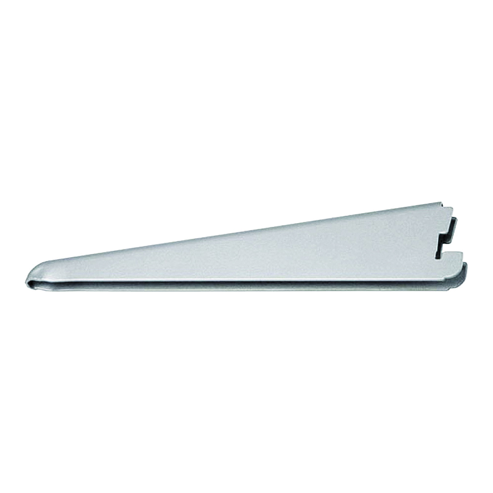 Shelf Brackets