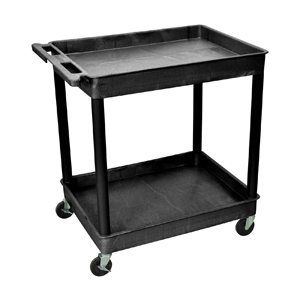 Food Service Carts