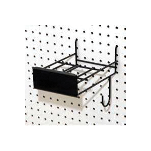 Pegboard Hooks