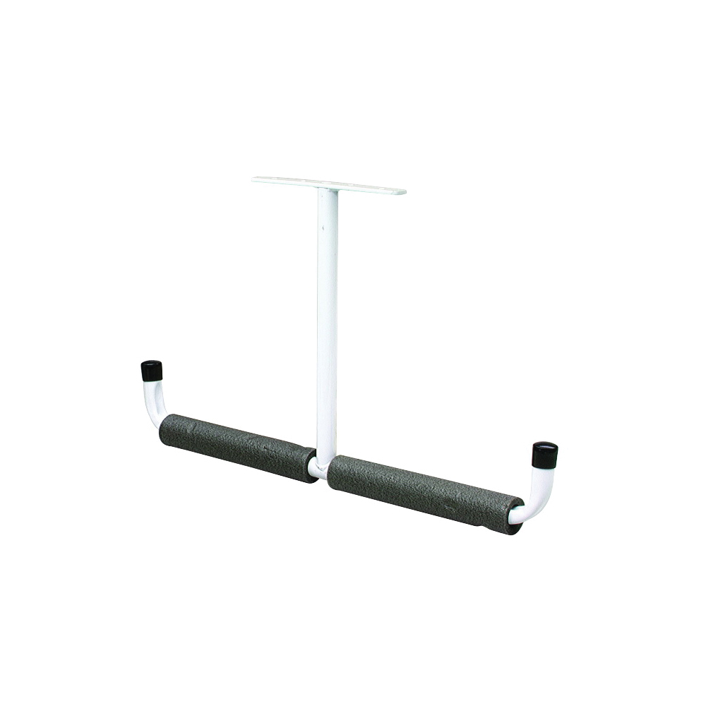 Garage Ceiling Storage