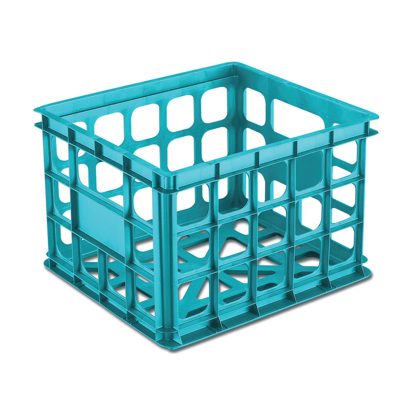 Storage Crates