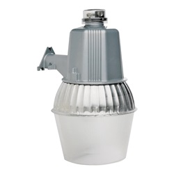 Exterior Household Light Fixtures