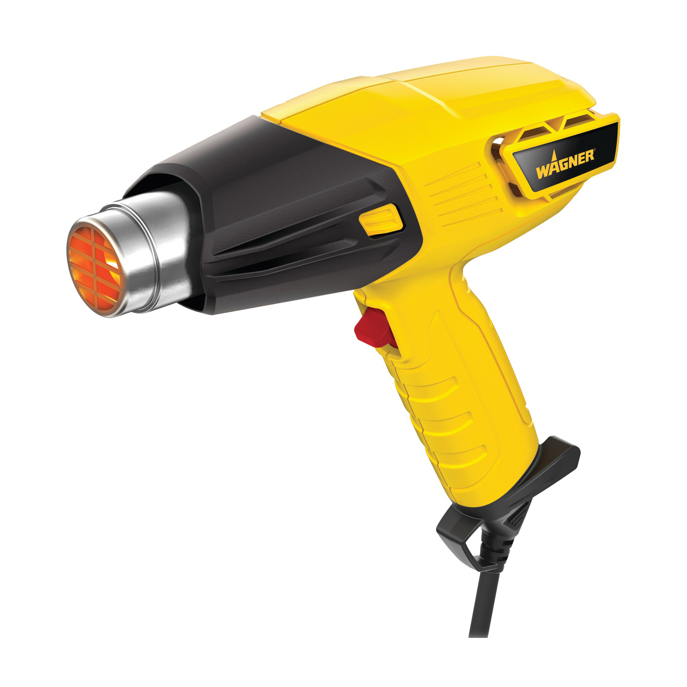 Corded Heat Guns