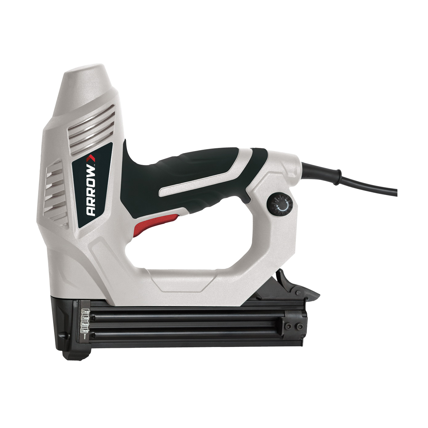 Electric Staple Guns