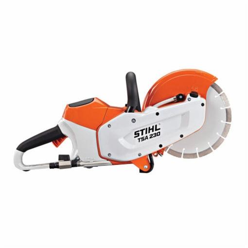 Cordless Tile Saws