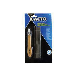 Files, Rasps & Accessories