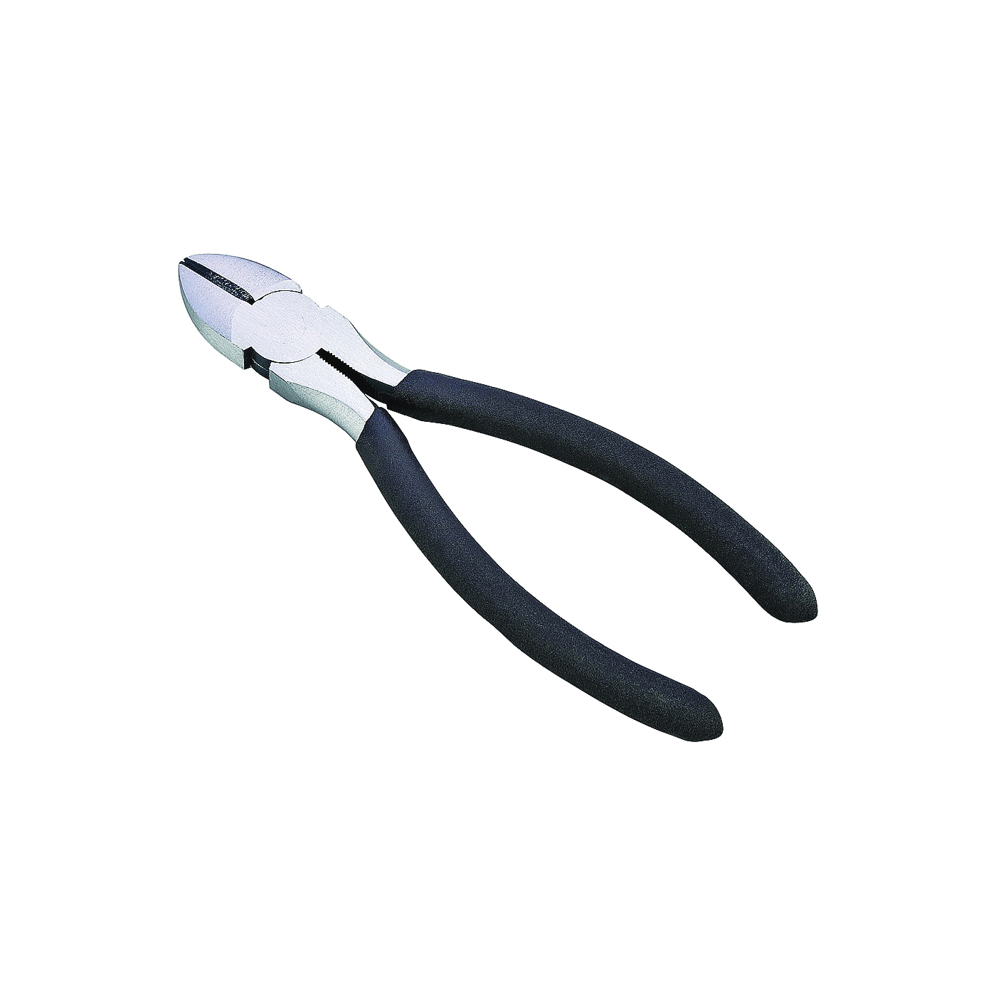 Pliers