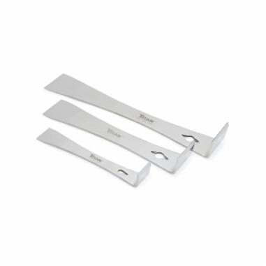 Prying Tools