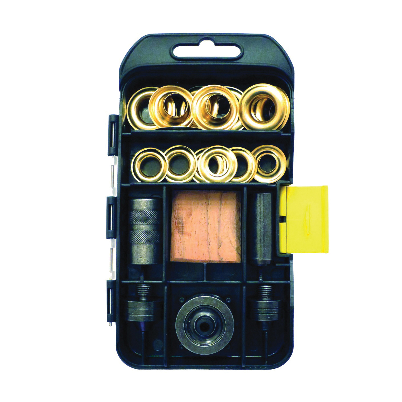 Punches & Accessories