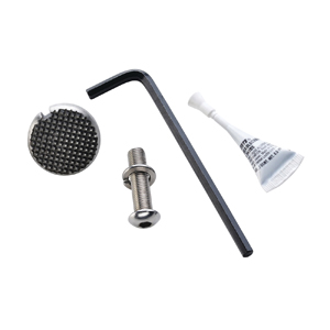 Specialty Hand Tool Parts & Accessories