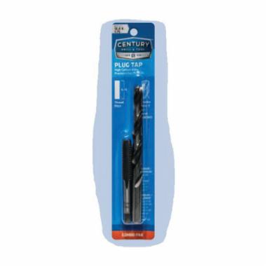 Taps, Dies & Extractor Sets