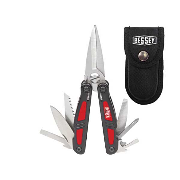 Specialty Multi Tools