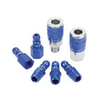 Air Tool Accessories