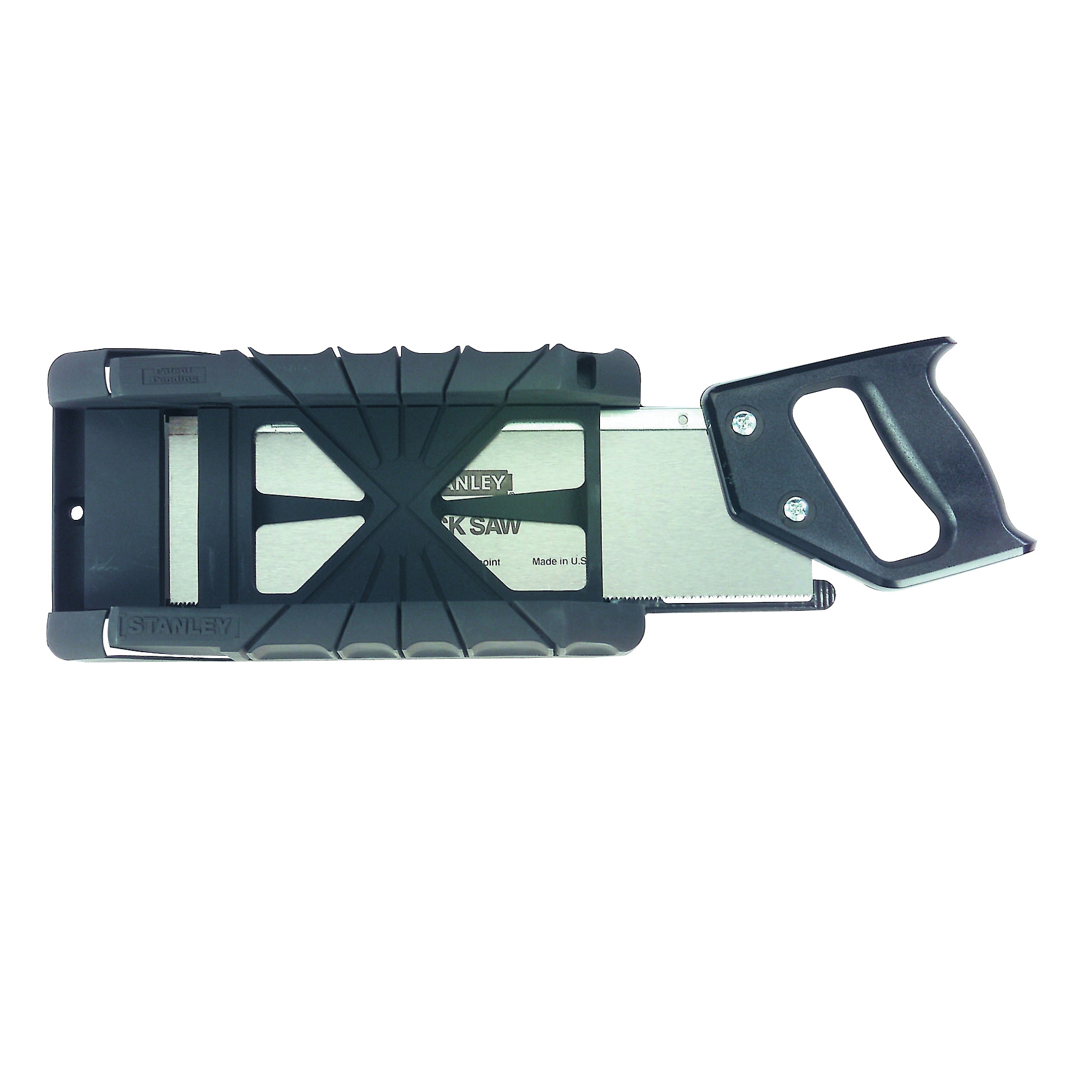 Stationary Power Tool Accessories