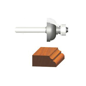 Woodworking Tool Accessories