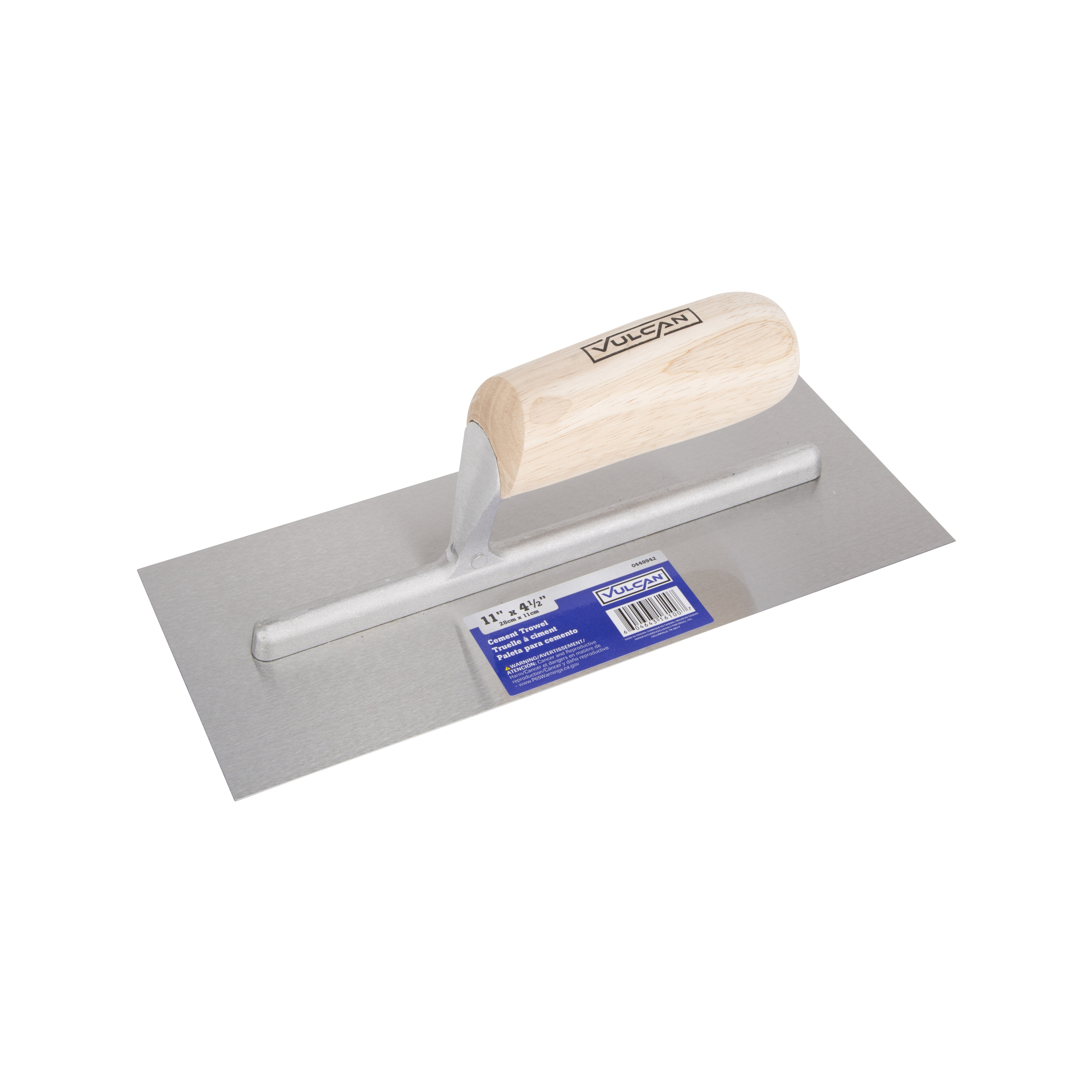 Concrete & Masonry Tools