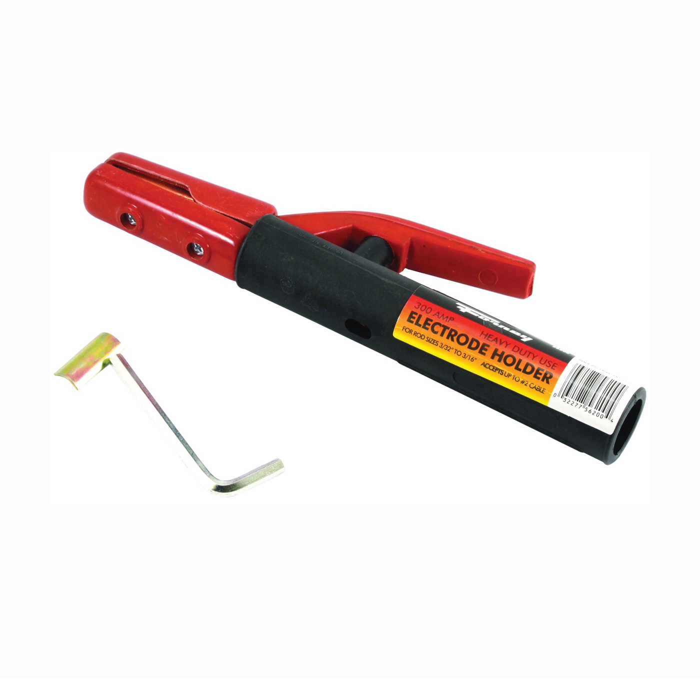 Welding & Cutting Supplies