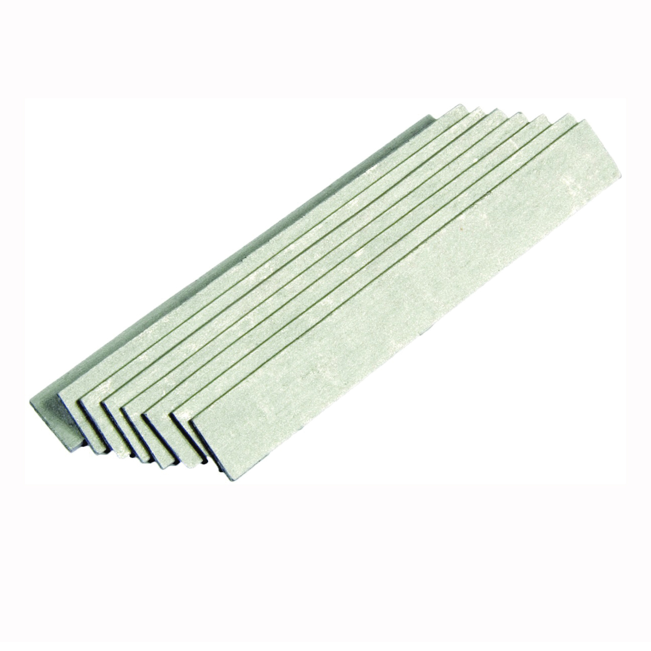 Welding Tools & Support Components