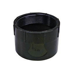 ABS DWV Pipe Fittings