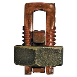 Split Bolt Connectors