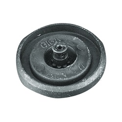 Valve Parts & Repair Kits