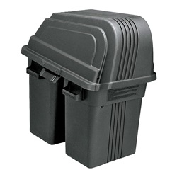 Lawn Mower Accessories