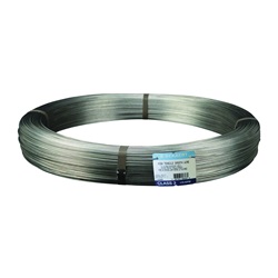 Electric Fence Wire