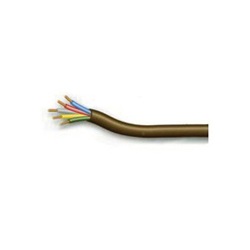 Thermostat Wire