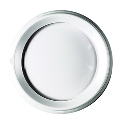 Dimmer & Lighting Control Accessories