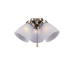 Ceiling Fan Light Kits
