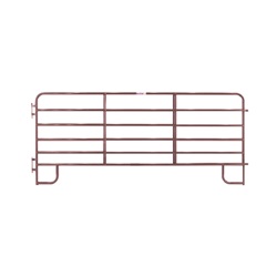 Stock & Corral Panels