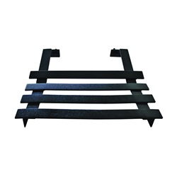 Log Splitter Parts & Accessories