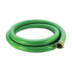 Suction Hoses