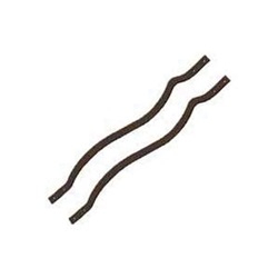 Deck & Porch Railings