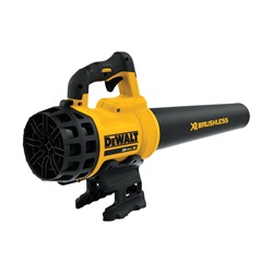 Cordless Leaf Blowers