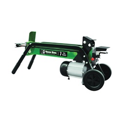 Log Splitters
