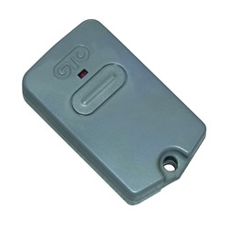 Gate Opener Remotes & Transmitters