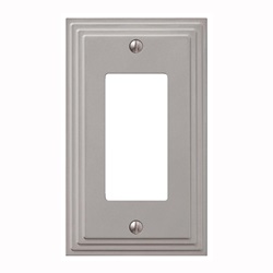 Switch Wallplates