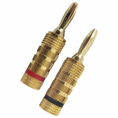 Audio & Video Accessories