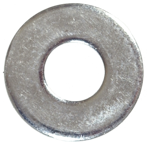 7006447 Washer, #8 ID