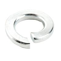7006600 Lock Washer, #8 ID