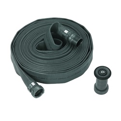 Pump Hoses