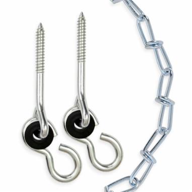 Patio Furniture Parts & Accessories