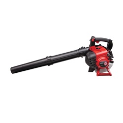 Gas Leaf Blowers