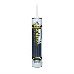 Construction Adhesives