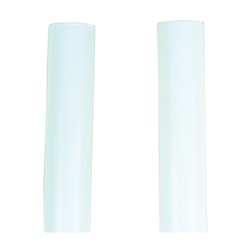 Specialty Lighting Accessories