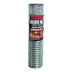 Small Animal Fencing