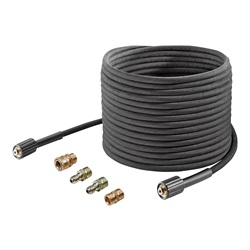 Pressure Washer Parts